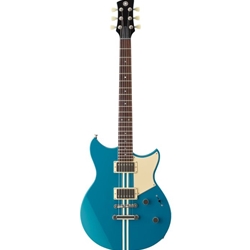 Yamaha RSE20 Revstar Electric Guitar