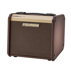 Fishman PRO-LBT-400 Loudbox Micro