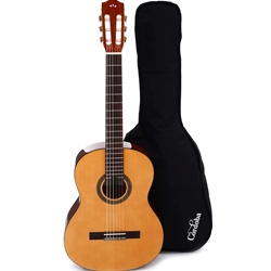 Cordoba C1 Classical Guitar w/ Bag