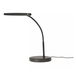 On-Stage LED Piano Lamp