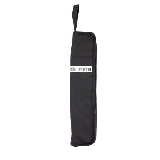 Vic Firth VXSB00301 Essentials Stick Bag Black