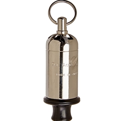 Hudson TH147NP Small Siren Whistle
