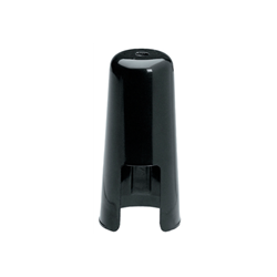 Yamaha Tenor Sax Mouthpiece Cap Plastic