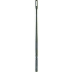 Yamaha Plastic Cleaning Rod for Flutes