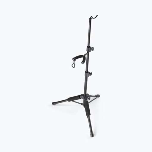 On-Stage VS7500 Violin/Viola Stand