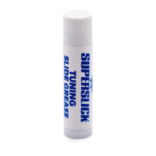 Superslick TSG-T Tuning Slide Grease Tube