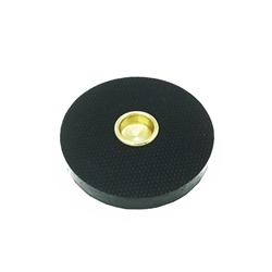 Glaesel Rubber Cello Rockstop