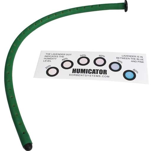 Trophy 5860TRO Cello Humidifier