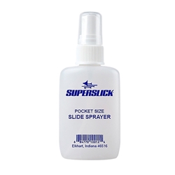 Superslick SB-1 Slide Spray Bottle