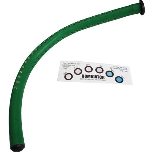 Trophy 5960TRO Orchestral Bass Humidifier