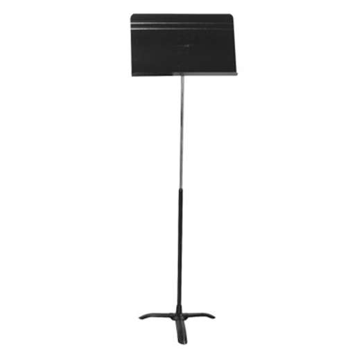 Manhasset AC48T Tall Symphony Music Stand