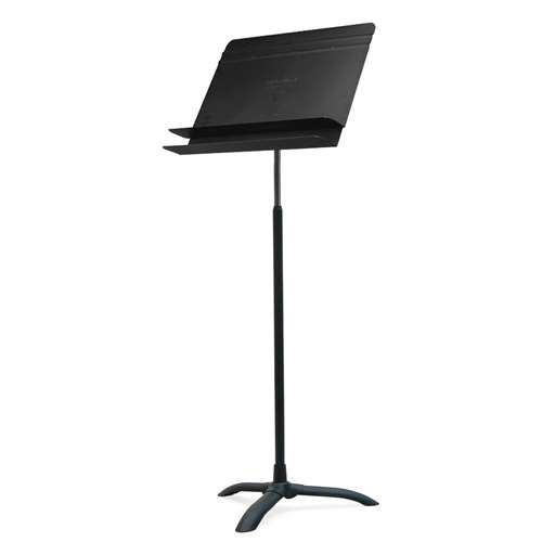 Manhasset AC50 Symphony Music Stand w/Double Lip