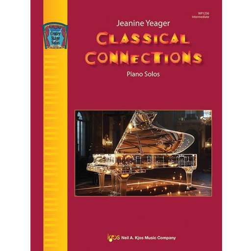 Classical Connections