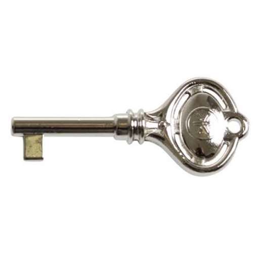 Yamaha T1024801 Upright Piano Top Lid Key (NOT FOR FALLBOARD)