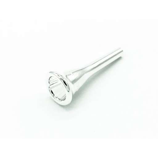 Farkas French Horn Mouthpiece Medium Deep Cup