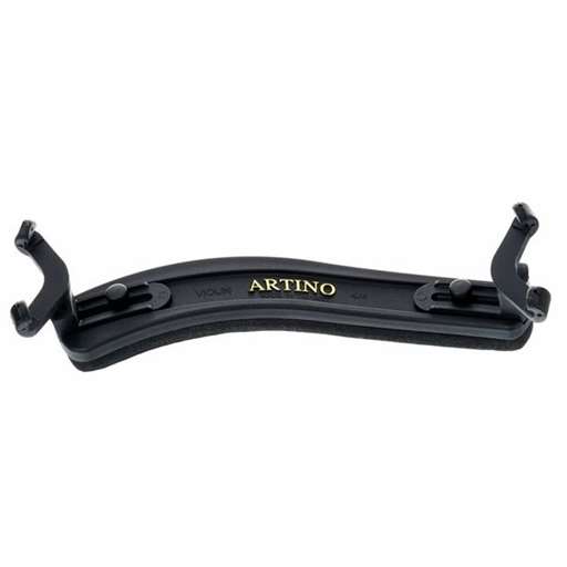 Artino SR-44 Comfort Model 4/4 Violin Shoulder Rest
