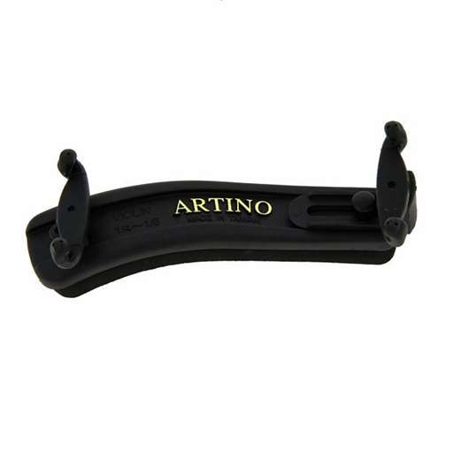 Artino SR-41 Comfort Model 1/8 - 1/4 Violin Shoulder Rest