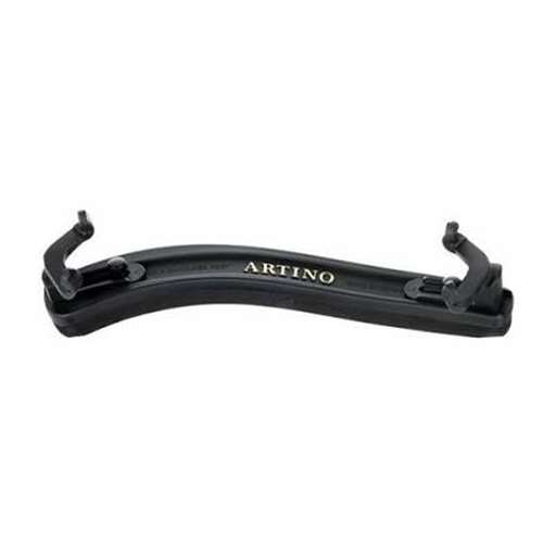 Artino SR-40 Comfort Model 15" - 16.5" Viola Shoulder Rest