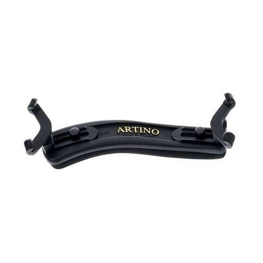 Artino SR-42 Comfort Model 1/2 - 3/4 Violin Shoulder Rest