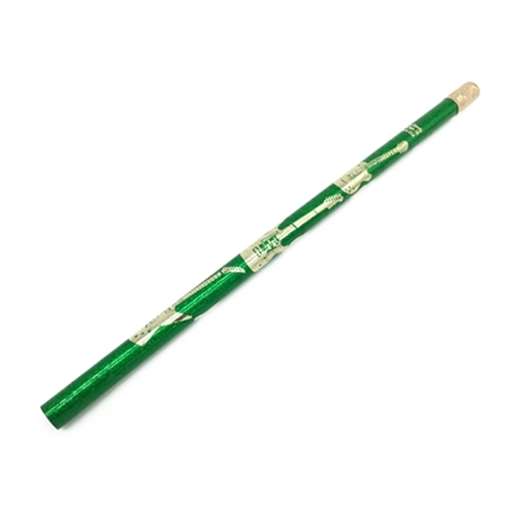 Aim Guitar Luster Pencil