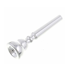 Schlike 6A4A Trumpet Mouthpiece