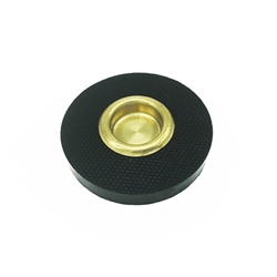 Glaesel String Bass Rubber Rockstop