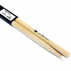 Menchey Hickory Nylon Tip 2B Drumsticks