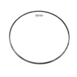 Ludwig 14" Bottom Clear Snare Drum Head