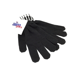 AIM Keyboard Stretch Gloves