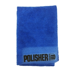 Cory Polisher Cloth