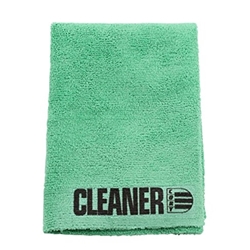 Cory Cleaner Cloth