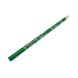 Aim Violin Luster Pencil