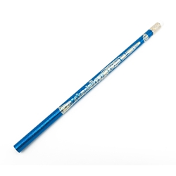 Aim Clarinet Luster Pencil