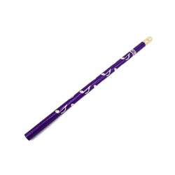 Aim 8th Note Luster Pencil