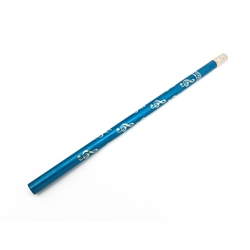 Aim Treble Clef Luster Pencil