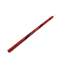 Aim Keyboard Luster Pencil