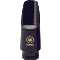 Yamaha Alto Sax 4C Mouthpiece