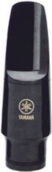 Yamaha Tenor Sax 4C Mouthpiece