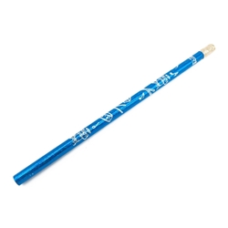 Aim Drums Luster Pencil