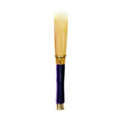 Jones Cane Medium English Horn Reed