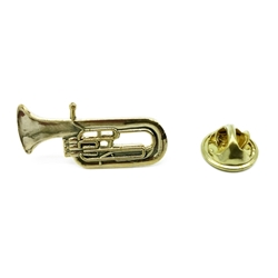 AIM Baritone Horn Pin