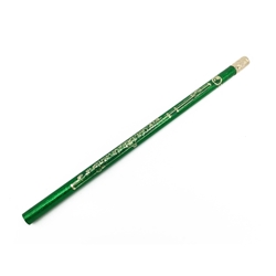 Aim Flute Luster Pencil