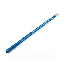 Aim Trombone Luster Pencil