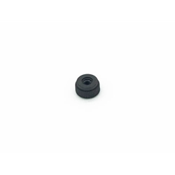 Kun KR7 Replacement Collapsible Shoulder Rest Nut