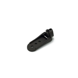 Kun Replacement Violin Lo End Member - fits KR7