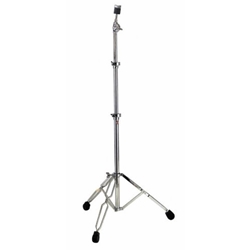 Gibraltar Straight Cymbal Stand