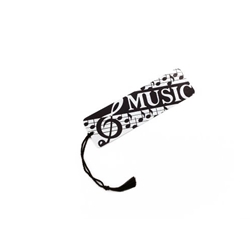 Chesbro CH06302EA Music Bookmark