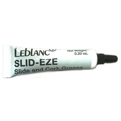 Leblanc Tube Slide-Eze Grease