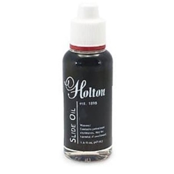 Holton Slide Oil