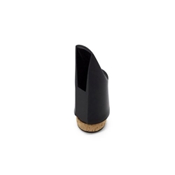 Menchey Bass Clarinet Plastic Mouthpiece